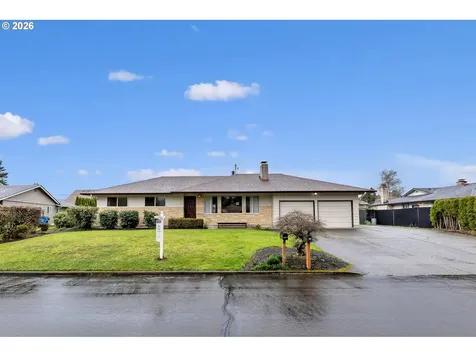 4304 Mccallister Place Washougal WA 98671