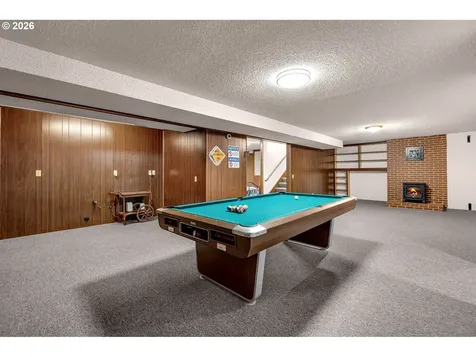 4304 Mccallister Place Washougal WA 98671