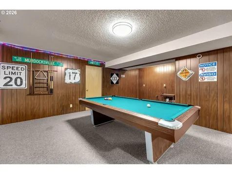 4304 Mccallister Place Washougal WA 98671