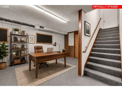 4304 Mccallister Place Washougal WA 98671