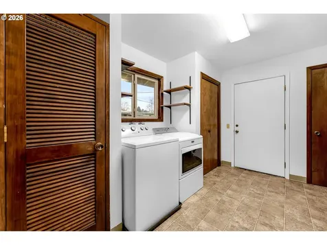 4304 Mccallister Place Washougal WA 98671