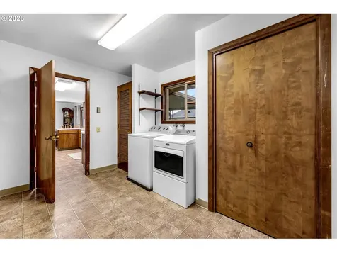 4304 Mccallister Place Washougal WA 98671