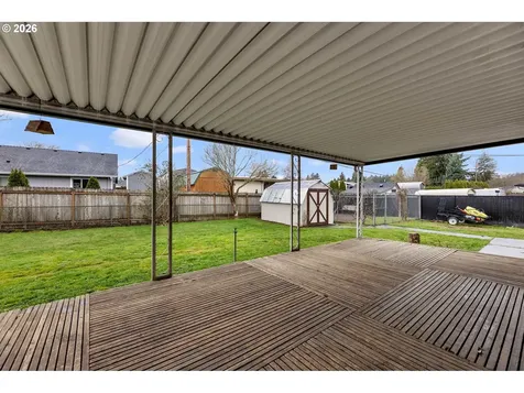 4304 Mccallister Place Washougal WA 98671