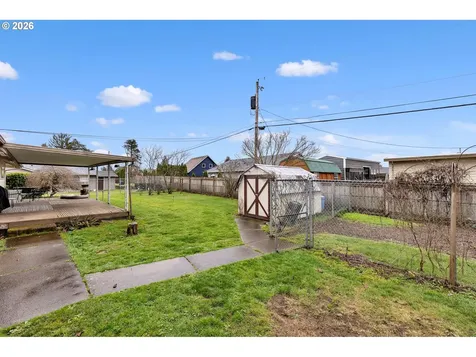 4304 Mccallister Place Washougal WA 98671
