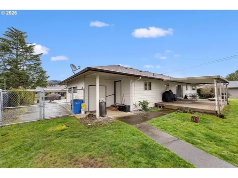 4304 Mccallister Place Washougal WA 98671