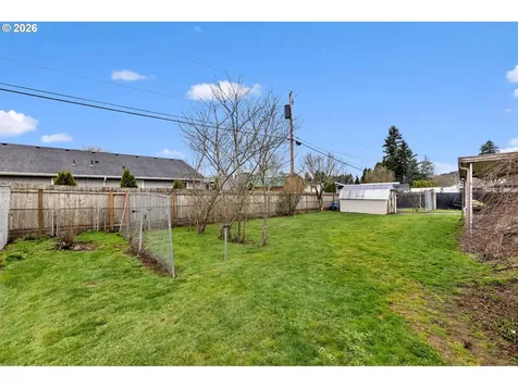 4304 Mccallister Place Washougal WA 98671