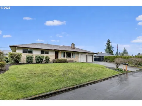 4304 Mccallister Place Washougal WA 98671