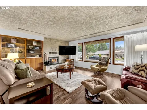 4304 Mccallister Place Washougal WA 98671