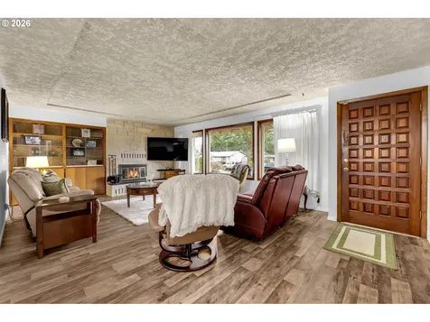 4304 Mccallister Place Washougal WA 98671
