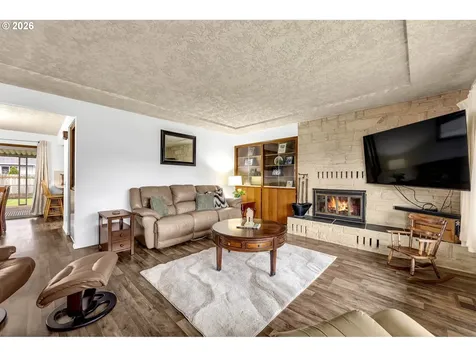 4304 Mccallister Place Washougal WA 98671