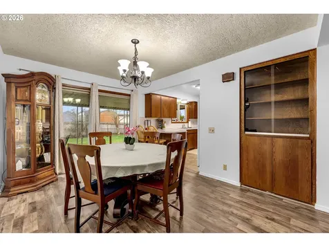 4304 Mccallister Place Washougal WA 98671