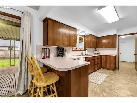 4304 Mccallister Place Washougal WA 98671