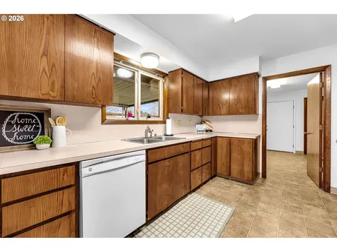 4304 Mccallister Place Washougal WA 98671