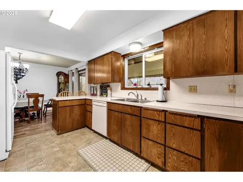 4304 Mccallister Place Washougal WA 98671