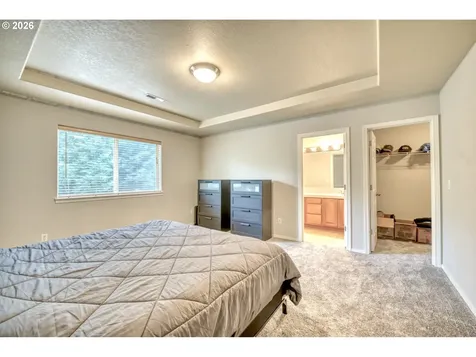 3518 SE Pinewood Avenue Hillsboro OR 97123
