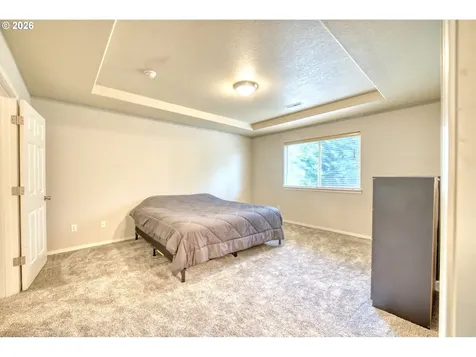 3518 SE Pinewood Avenue Hillsboro OR 97123