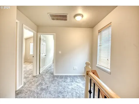 3518 SE Pinewood Avenue Hillsboro OR 97123
