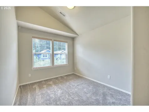 3518 SE Pinewood Avenue Hillsboro OR 97123