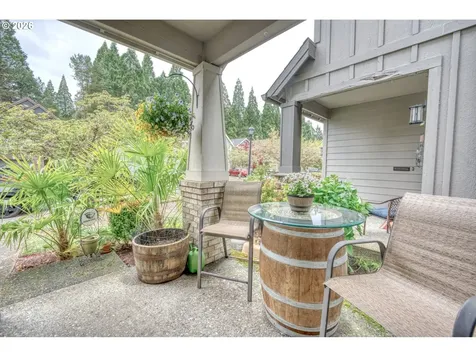 3518 SE Pinewood Avenue Hillsboro OR 97123