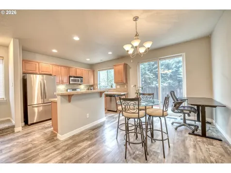 3518 SE Pinewood Avenue Hillsboro OR 97123