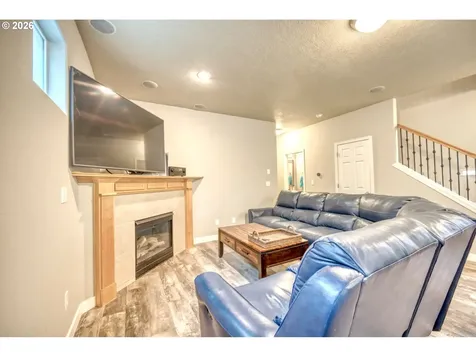 3518 SE Pinewood Avenue Hillsboro OR 97123