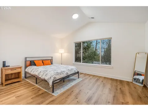 11819 SW 60th Avenue Portland OR 97219