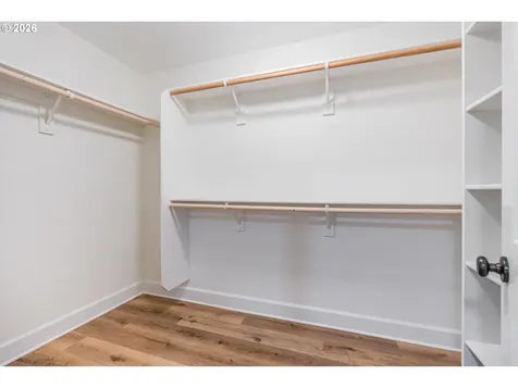 11819 SW 60th Avenue Portland OR 97219