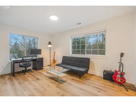 11819 SW 60th Avenue Portland OR 97219