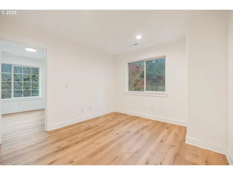 11819 SW 60th Avenue Portland OR 97219