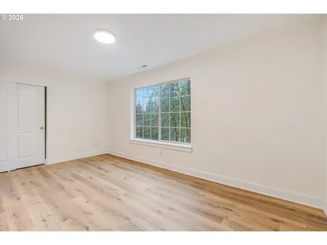 11819 SW 60th Avenue Portland OR 97219