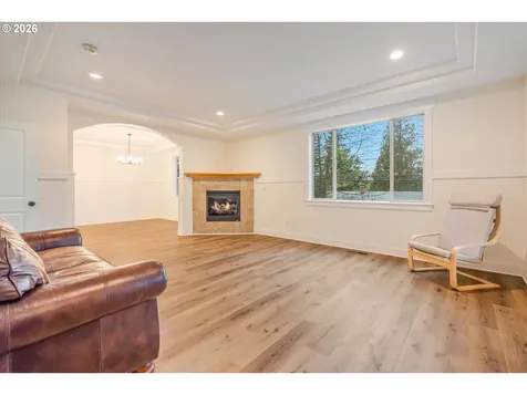 11819 SW 60th Avenue Portland OR 97219
