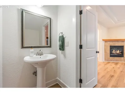 11819 SW 60th Avenue Portland OR 97219