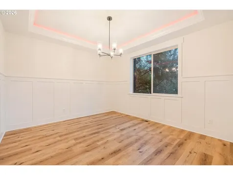 11819 SW 60th Avenue Portland OR 97219