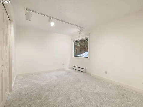 14718 NE Bonanza Road Brush Prairie WA 98606