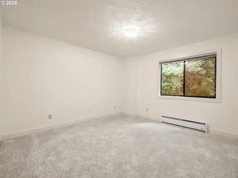14718 NE Bonanza Road Brush Prairie WA 98606