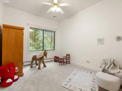 14718 NE Bonanza Road Brush Prairie WA 98606