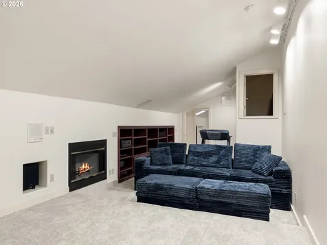14718 NE Bonanza Road Brush Prairie WA 98606