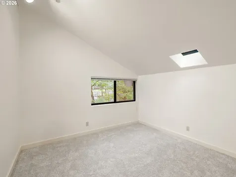 14718 NE Bonanza Road Brush Prairie WA 98606