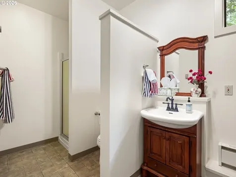 14718 NE Bonanza Road Brush Prairie WA 98606