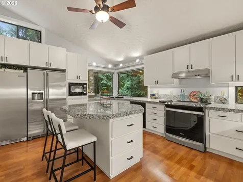14718 NE Bonanza Road Brush Prairie WA 98606