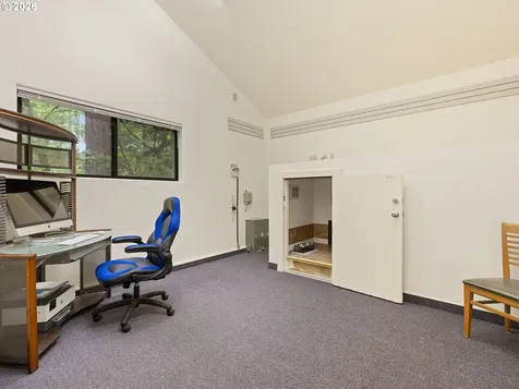 14718 NE Bonanza Road Brush Prairie WA 98606
