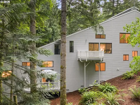 14718 NE Bonanza Road Brush Prairie WA 98606