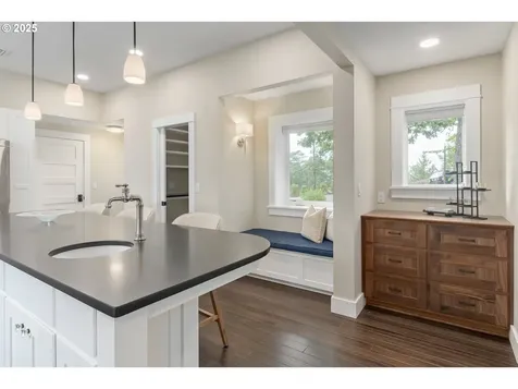 1655 Prospect Drive Eugene OR 97403