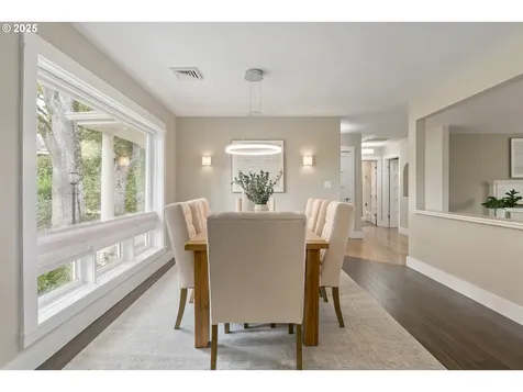 1655 Prospect Drive Eugene OR 97403