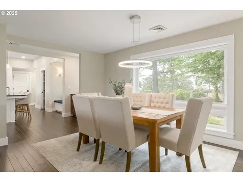 1655 Prospect Drive Eugene OR 97403