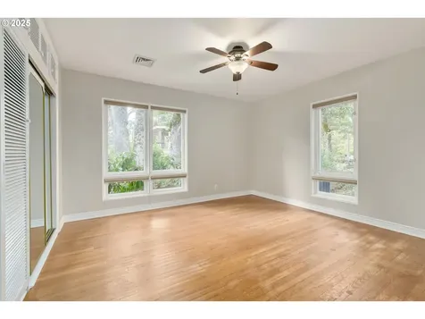 1655 Prospect Drive Eugene OR 97403
