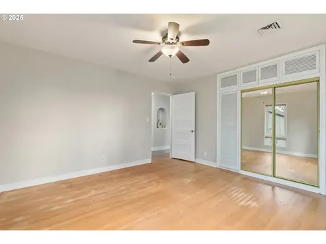 1655 Prospect Drive Eugene OR 97403