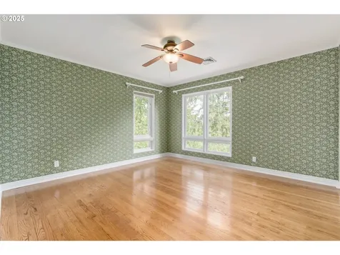 1655 Prospect Drive Eugene OR 97403