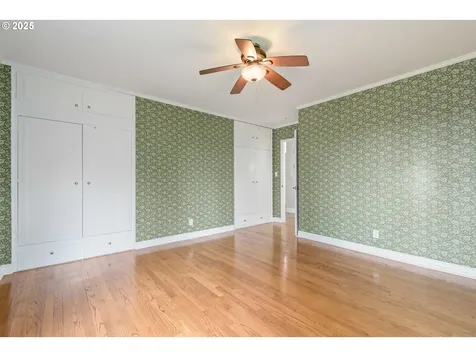 1655 Prospect Drive Eugene OR 97403