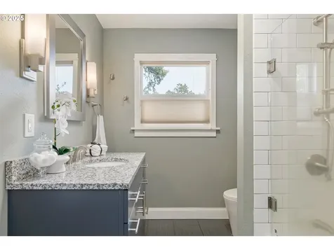 1655 Prospect Drive Eugene OR 97403